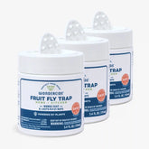 Fruit Fly Trap for Home + Kitchen