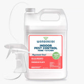 128 oz. Peppermint Indoor Pest Control