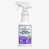 Rosemary Indoor Pest Control for Home + Kitchen