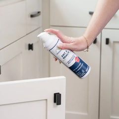Ant & Roach for Home + Kitchen
