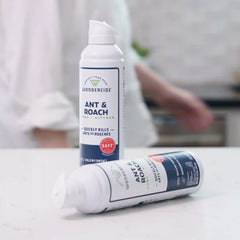 Ant & Roach for Home + Kitchen