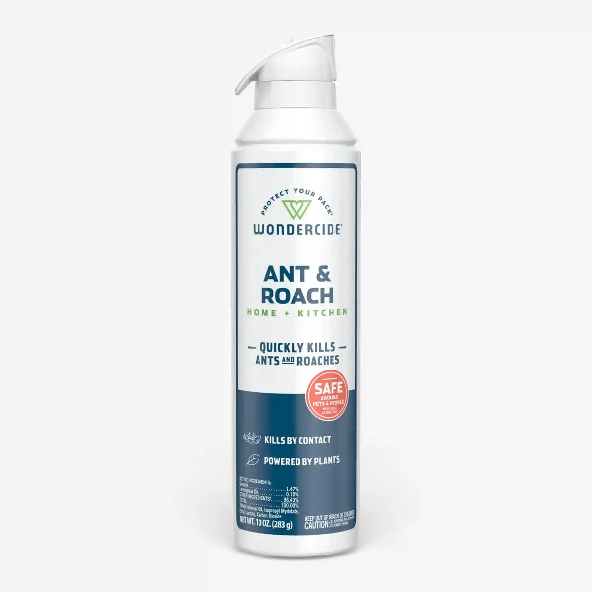 Ant & Roach for Home + Kitchen