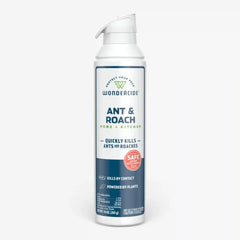 Ant & Roach for Home + Kitchen