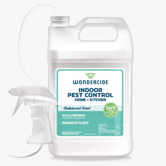 128 oz. Cedarwood Indoor Pest Control
