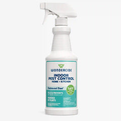 Cedarwood Indoor Pest Control for Home + Kitchen