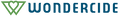 wondercideus.com